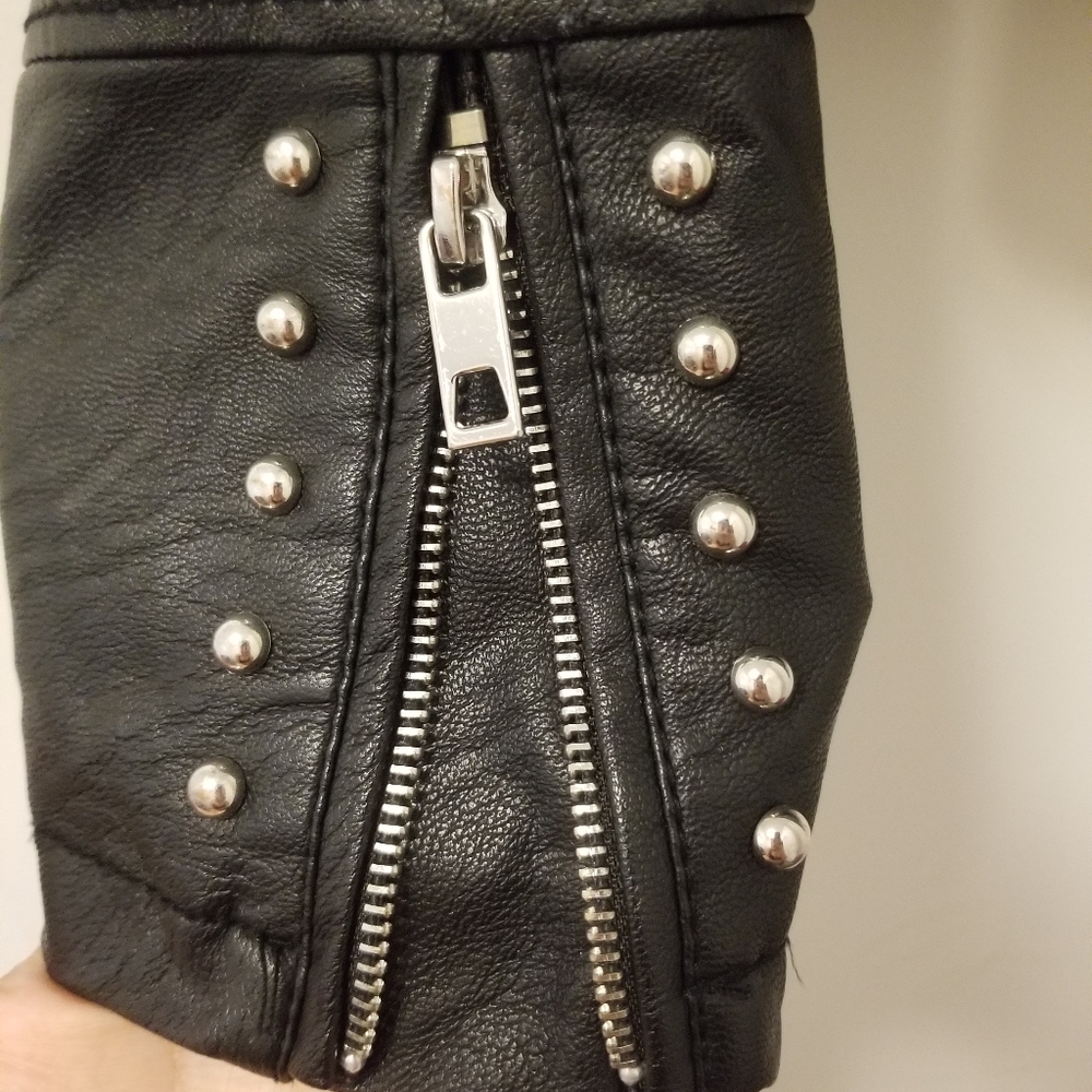 Jacket - Picture 7 of 10